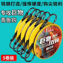 �M�ھ����Ӿ������p�h���o���ӏ���ʼ������~���~�\�~��ĥ�����h