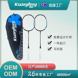 ���L��ë����k9�߰����Fһ�w��ë���Ŀ��_���OӋ���IӖ����������