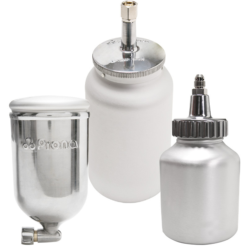 ̨�屦��prona��������ǹ�����������ǹ����������ͺ�ϵ�а���