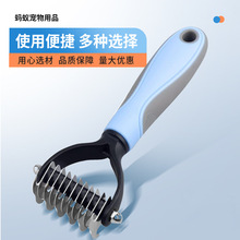 ���R�d�����p���_�Y��ë���������_�Y�ṷ��؈��Ȯ�_ë��������Ʒ