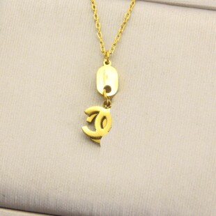 �P���T�p�ݕr����ϴ�費��ժ�����i��朵�Ƭ机��sŮ�Ʒ