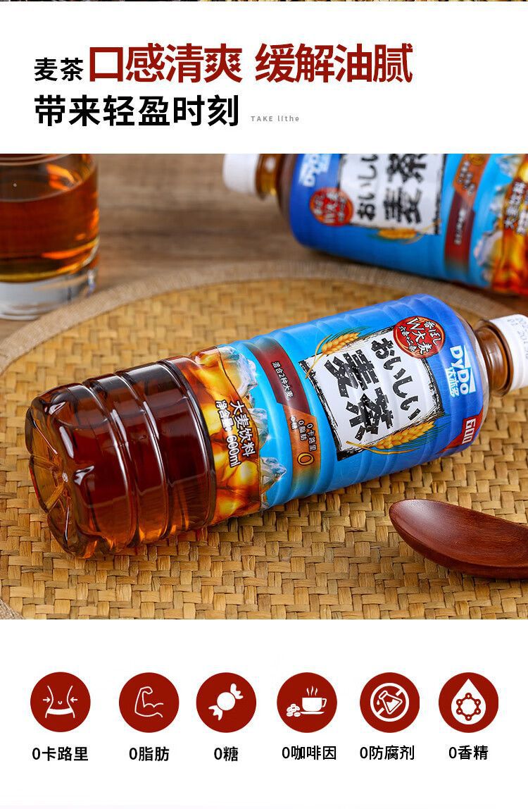 d05835b5-943d-4b8a-86dc-624ea8f46346.jpe