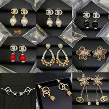 ��26s��Ҷ���pc��ᔕr�������ᔰٴ�С���L���ʶ��h�����̶��