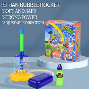 �羳�����_��2��һ������߲�����ˮ��ͯ�������l��ߏS��ֱ�N