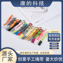 ����K����Kˮ�ؒ���K늼~�K�����K�����K�ͨ�Kñ���Kѝ�����K