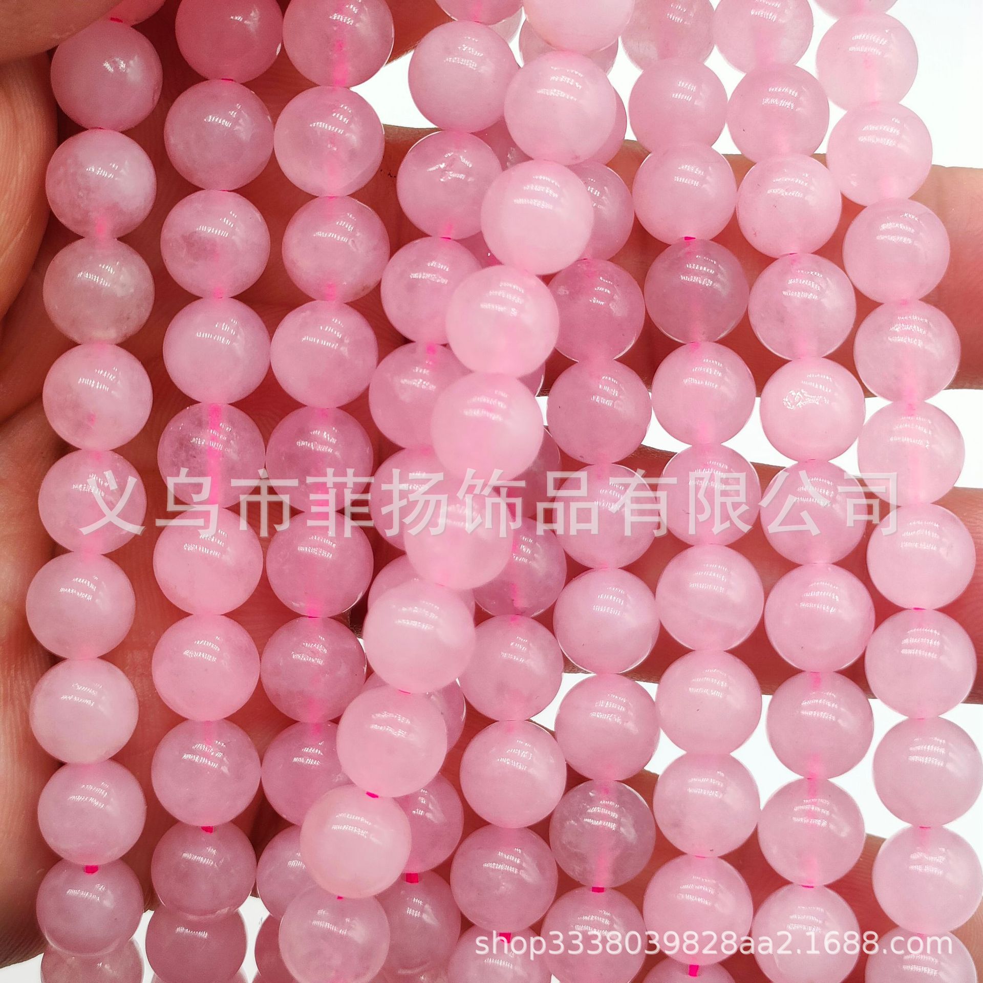 微信图片_20220802211957.jpg