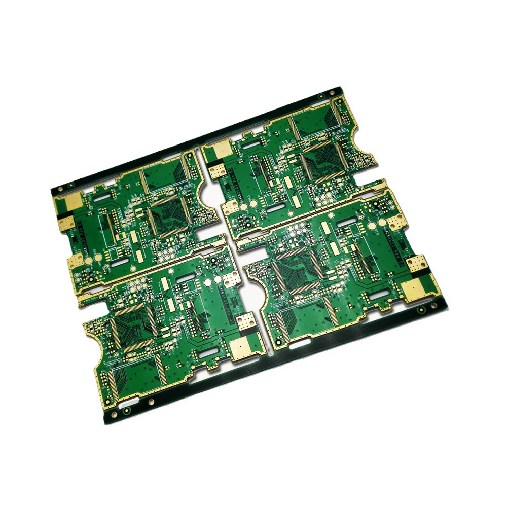 ISOLA680 Pressing Pole Pass Elves Computer Jumping Kit V-CUT Emergency Sample Batch Production Manufacturers Direct Sales
