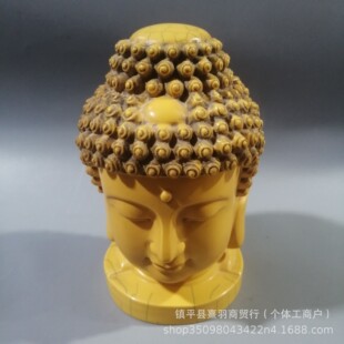 �؅^�������Sؔ��[���߷����������^�PͲ�������֬����؛���l