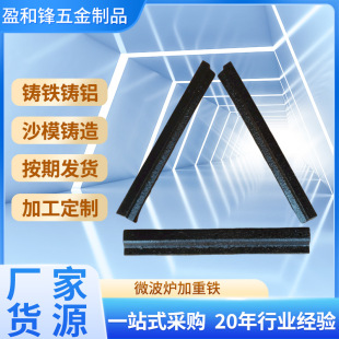 �S��ֱ��С������؉K ΢���t�����F ROHS�T����ɽ����Qӆ��