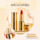 Explosions DMDN soft silky non-stick cup lipstick waterproof makeup matte cross-border lipstick non-stick cup