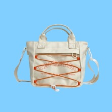 �¿���K�p����p��������e�\�ӱ�����Ů���ЌW������ins��ϵ��