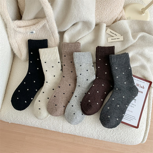 ���m��Ů����ëȦ�Ӻ�������Ͳ�m��ϵ���c�ﶬ���Ӽұ�ů��ë�m