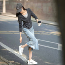 �r�ּكɼ�ƴɫt��2025���ﺆ�s�A�I����_�y�ȿp���Ůʽt��