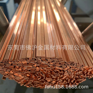 T2���~�R���l 2*2 2*4 2*3 2*5 1.5*4 ���~��l ���~��z�����{ֱ