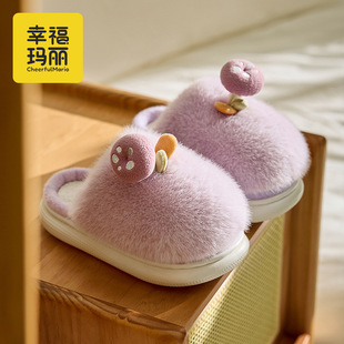 �Ҹ�������ͯ����ЬŮͯ���������҃ȼҾӿ�ͨ�ɐ۱�ů��ͯëëЬ