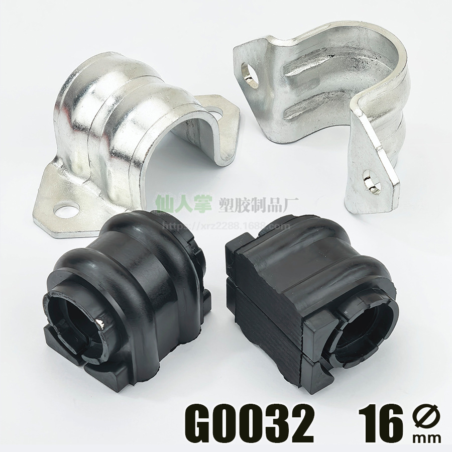2739061 94532671 Chevrolet Spark stabilizator paneli rezina yostiqcha vtulkasi ochiq rezina uchun amal qiladi