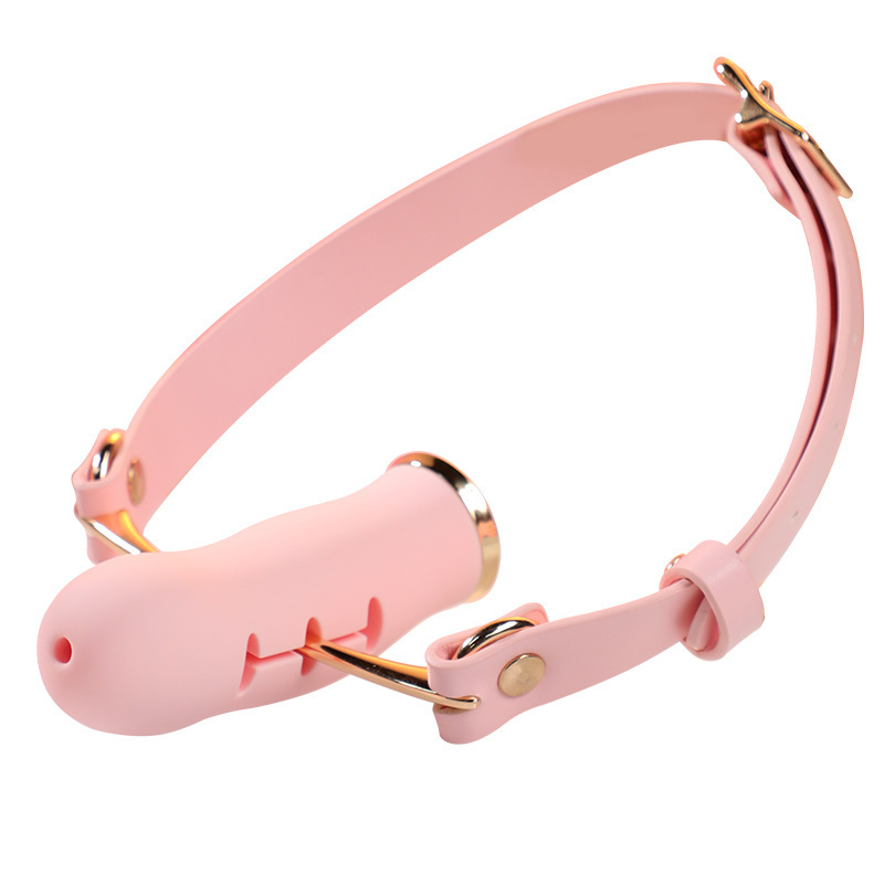 Bastón mágico de sello, lengua de sellado, aplicación de control, juguetes, accesorios, artículos sexuales alternativos para adultos.