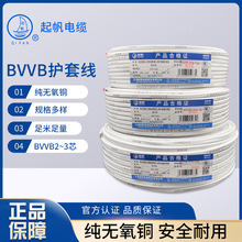 ��BVVB�o�׾��o���~2 3о늾� 2*0.5/0.75/1.0/1.5������|늾�