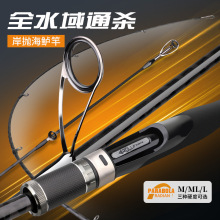 ·����L/ML/M�{�hͶ�Ͱ������hͶ���ø�΢���׏��N���|�~��·���U