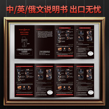 �羳���L�в����؄e����ö๦�ܝLͲ���z�������z���нz����Ƭ��