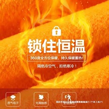 ʿů°IӽqLtﶬٴӺɫ