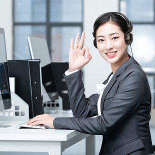 �W���p���^��ʽˮ�ζ��C3.5�W�n�k����X���C6.5��٘������C����