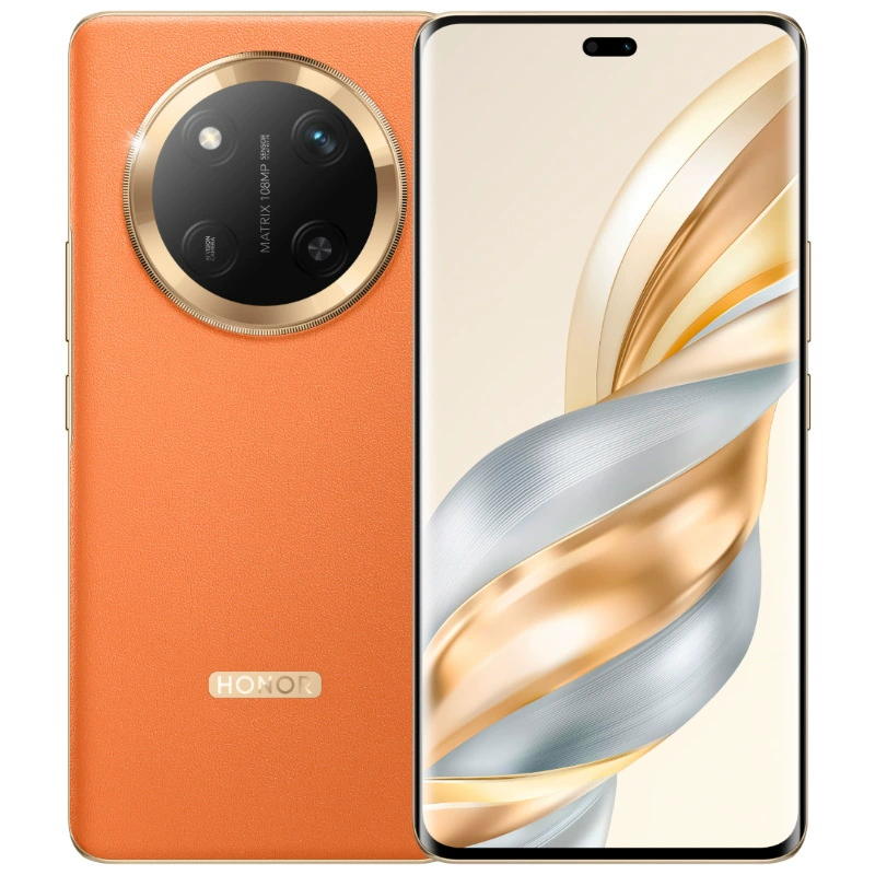 Honor смарт-часы Pro, мобильный телефон, батарея из провинции Цинхай, x60 Pro5, 5G, защита зрения