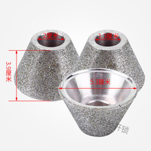 ƤЬ����C ������Ь�C ��Ь�C��Ь����� ����ɰ�� ɰ݆��ĥ�C