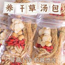 �B�Ǹβݜ������o�ǸΜ���횲��˅������Ҝ����ϰ����u���ϰ�ș��