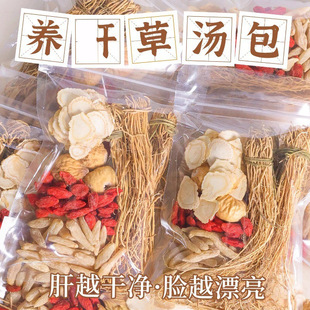 �B�Ǹβݜ������o�ǸΜ���횲��˅������Ҝ����ϰ����u���ϰ�ș��