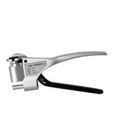 VSW-20fӲӋW-20AXϽӋW-20ByʽSXσx