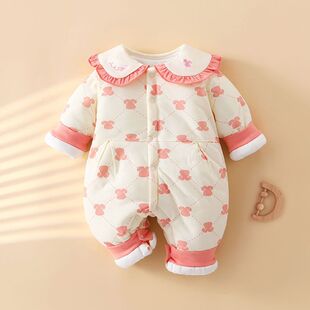�������b���¼��޳��ȷ����ﶬС����������e�ɐ��·����°ٴ�