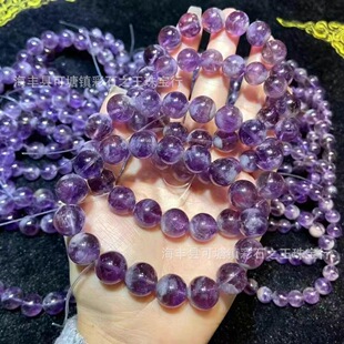 ��Ȼ��ѩ���A���Ȧ�ִ���朿�DIY���Ƕ���������lֱ��ˮ��