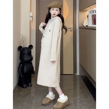 2025ﶬװٴBȹ@ëºBȹЋDbWԺLٴ