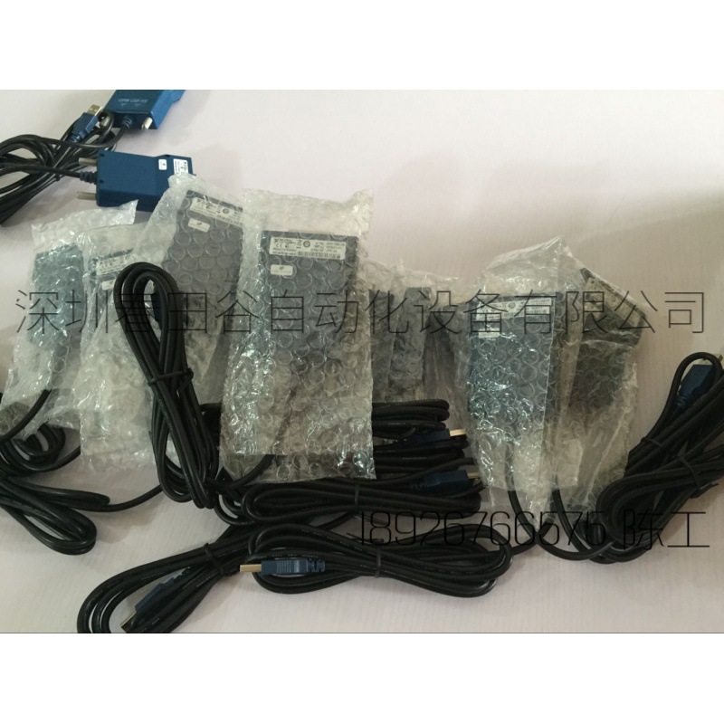 特价销售778927-01 NI GPIB-USB-HS,GPIB卡全新数据采集卡