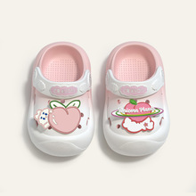 �����Ã�ͯ����ЬŮͯ�ļ��¿�ɐۿ�ͨ�������^����Ь����ɳ��Ь