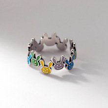 ��ɫ�������ӽ�ָ�_��ָ�hins�LС���OӋ�¿�Գ����°ٴ�r��