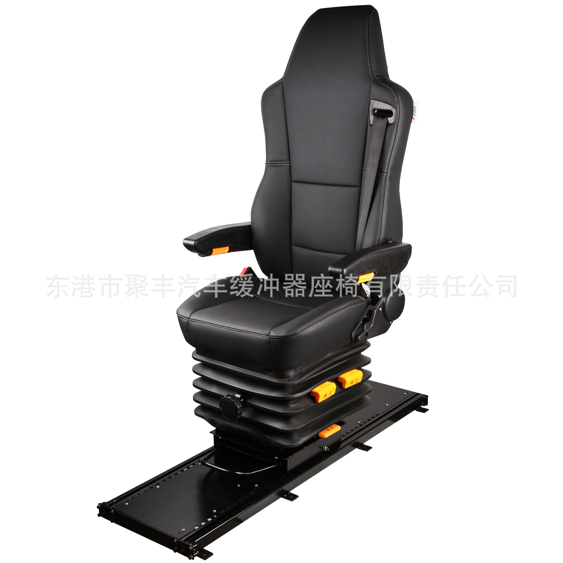 JF-A13 - 2 equipo de simulación de grúa torre giratoria grúa de transporte de tren de barco de construcción de automóviles asiento de maquinaria