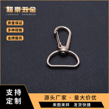 ���l��؛ ���񏗿��h�� �����\�Ͻ����D�ֿ۷��耳׿����