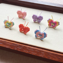 �ò�С�����������diy�ֹ������Ʒ��朰���耳׿���������l