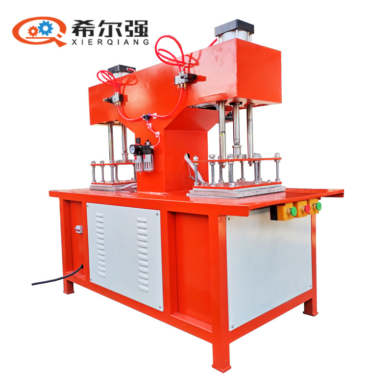 切口保护套热合机 医疗切口保护套生产设备 TPU牵开固定器焊接机