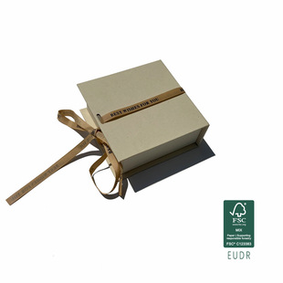 �͹ż����Эh�����b����YƷ���ֶY����z���߼��Y������Ʒ