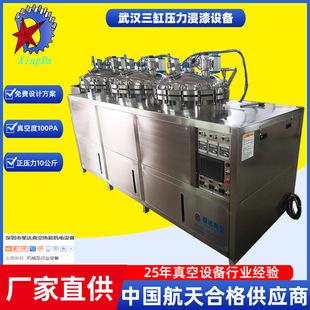 �S��ֱ����Չ�������޽��������n�ẽ��늙C��Չ��������O��