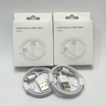 �m����O��7��늾�������USB������7��-14ͨ��USB�ӿ��Ͽ����