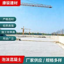 �����p�|�������l�ݻ���������������ߏ�����ĭ������������