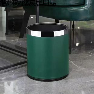 �Ƶ�ͷ�����Ͱ�e�^KTV�l���g��ˮ���t�k�����p����ȼ�A�Οo�wͰ
