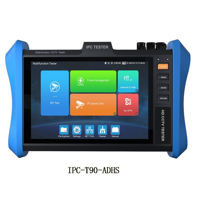 997ddf0974a1319c891f71dab574c2