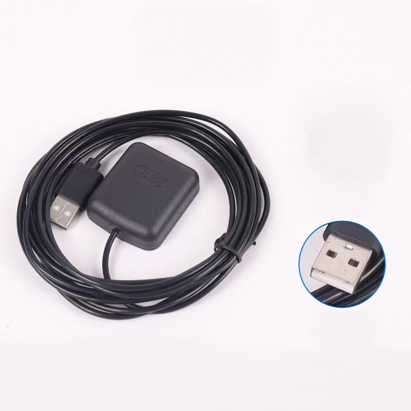 微信图片_20250627162140