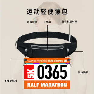 �����\�����������ܲ�늉��֙C����Ů����ˮ�������ڴ�����������
