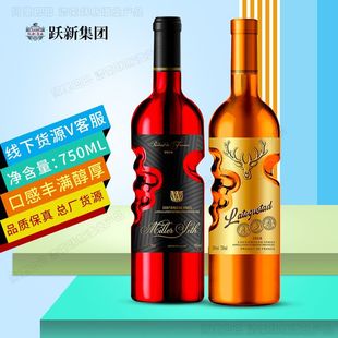 ���䷨���M�ڼt�Ƹ߶����Ѿ� ��ʹ֮��ˇ�g��t�� ҹ��ư������l